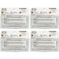 thumbnail image 4 of Ardell Lashes Natural 172, 4 PacK, 4 of 4