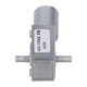 thumbnail image 1 of Motor de engranajes DC 24V NikouMX Rendimiento confiable, 1 of 8