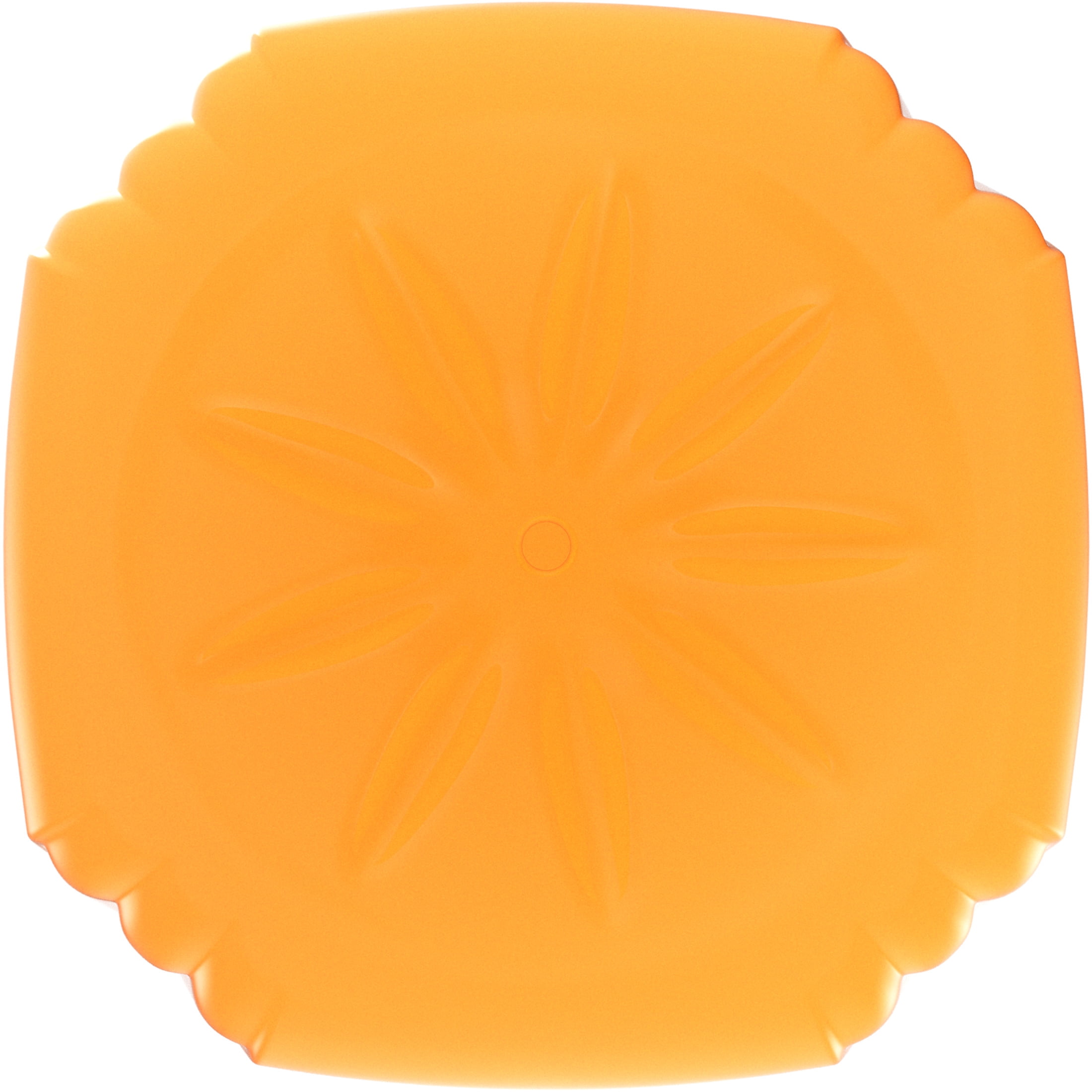 Simply Light Pulp-Free Orange Juice Bottle, 52 fl oz