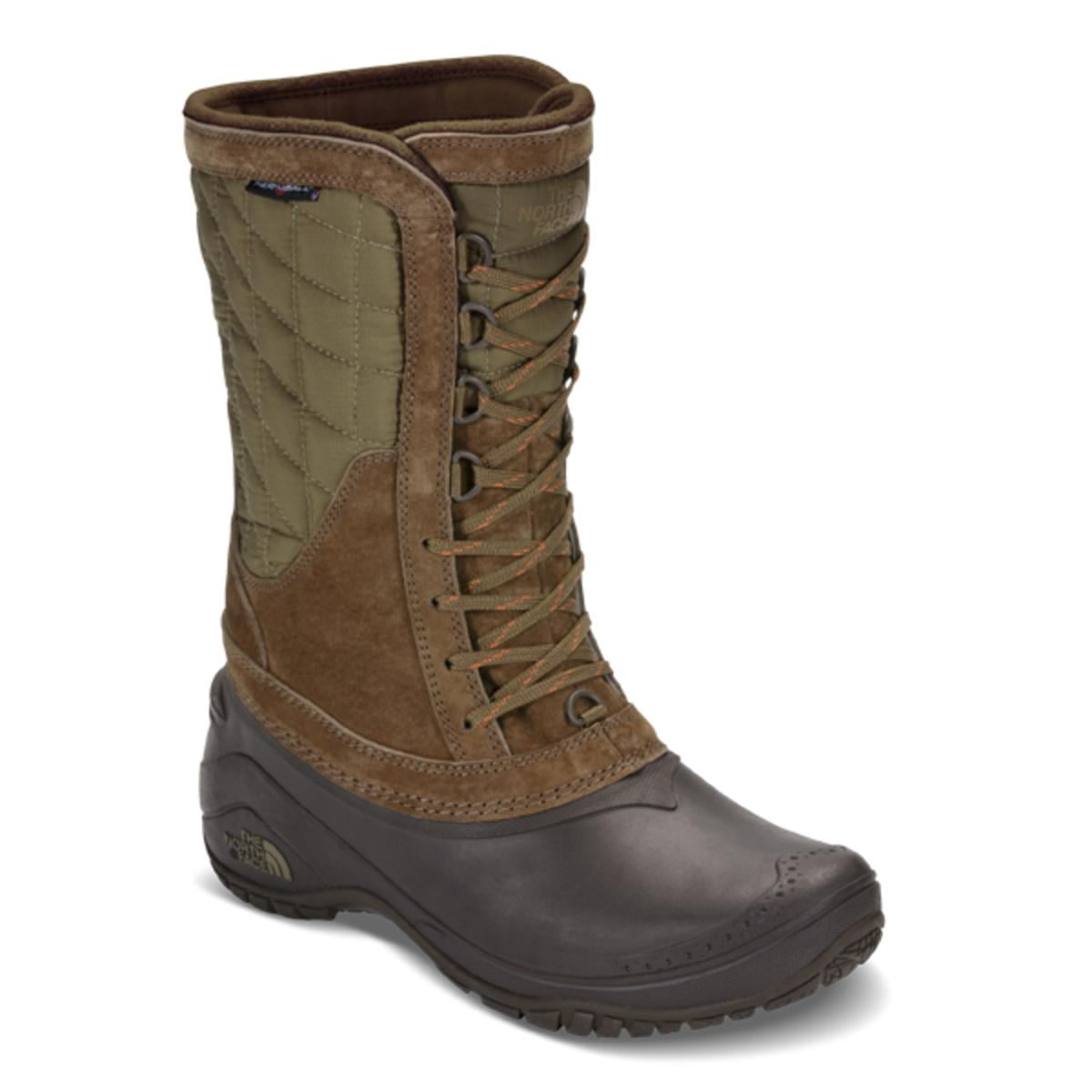 The North Face Women's Thermoball 