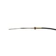 thumbnail image 2 of Sierra 18-2145 Shift Cable for Mercruiser Bravo, 2 of 4