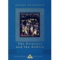 thumbnail image 1 of Princess and the Goblin, George MacDonald Hardcover, 1 of 5