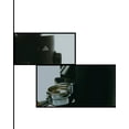 thumbnail image 4 of Mahlkönig X54 All Round Home Grinder, Flat Steel Burrs, 4 of 7