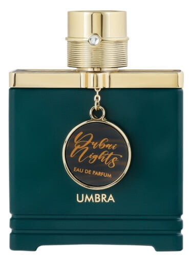 香水(男性用) ARMAF DUBAI NIGHT MIDNIGHT EDP 100ml Amazon.com: Armaf 