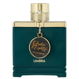 香水(男性用) ARMAF DUBAI NIGHT MIDNIGHT EDP 100ml ARMAF