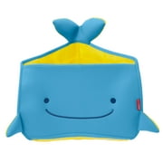 Skip Hop Moby Corner Bath Toy Organizer