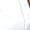 White, variant on Rove Studio Women's Casual V-Neck Peplum Blouse, Short Sleeve Solid Tunic Top, Loose Fit Summer Shirt for Everyday Wear White L