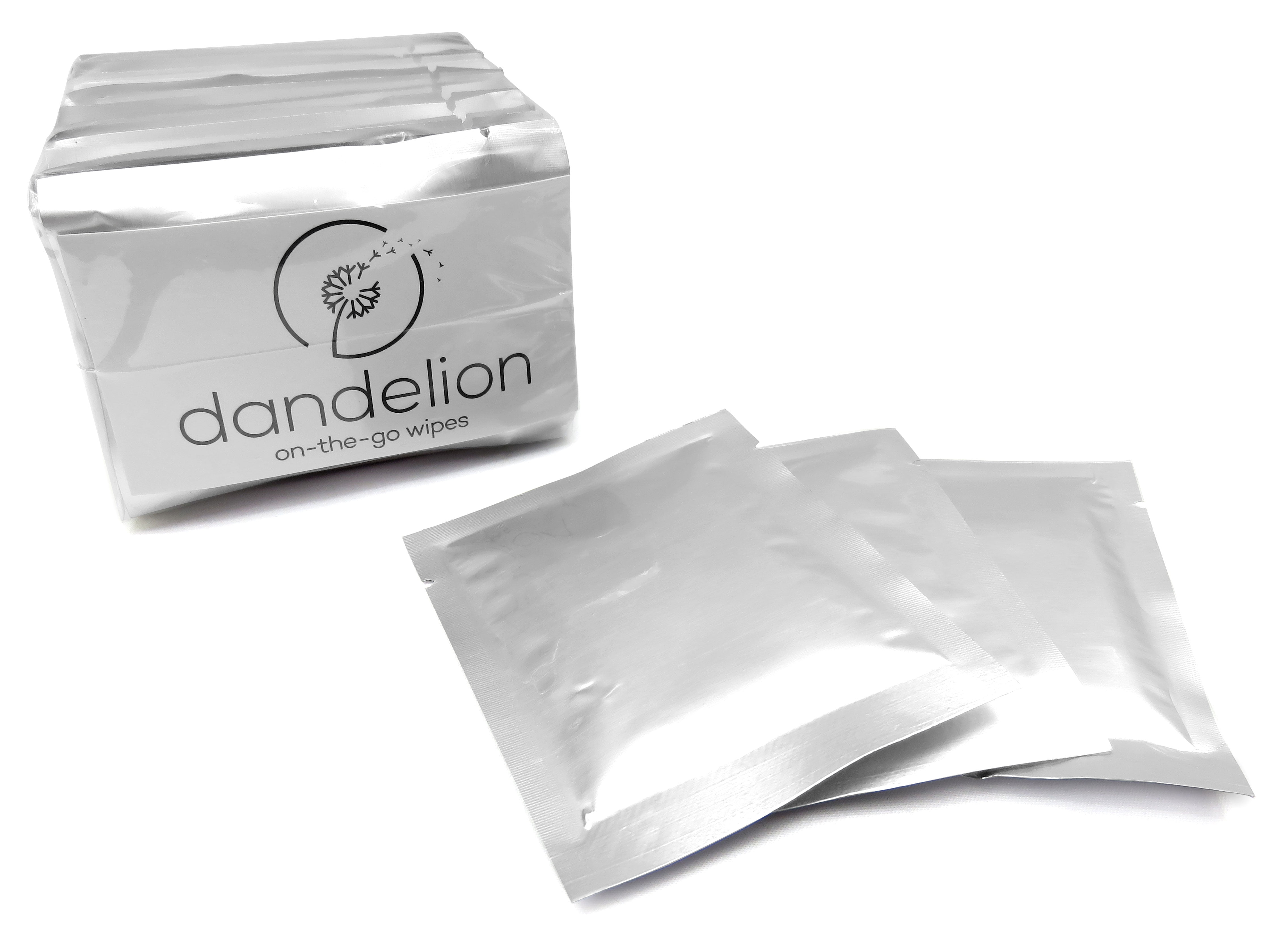 water based wipes walmart