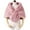 Pink, variant on Wraps for Women Lightweight Faux Fur Shawl Wrap Stole Shrug Winter Bridal Wedding Cover Up