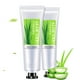 thumbnail image 5 of Gel de aloe vera ANGGREK Gel calmante de aloe 30 g Hidratante suave, 5 of 8