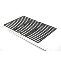 MASTERBUILT COOKING GRID 906050023