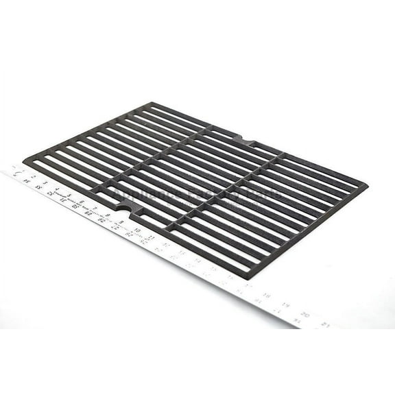 MASTERBUILT COOKING GRID 906050023