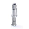 thumbnail image 2 of Top Pneumatic Impact Wrench Spindle 1/2 Square 1/2 Inch Impact Wrench Sturdy and Durable Easy to Operate, 2 of 4