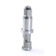 thumbnail image 3 of Top Pneumatic Impact Wrench Spindle 1/2 Square 1/2 Inch Impact Wrench Sturdy and Durable Easy to Operate, 3 of 4