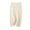 Beige, variant on Women Autumn Winter Thick Wool Knitted Skirt Twist Long Straight Skirt Club Basic Leisure Dailywear