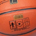 thumbnail image 3 of Bangcool Game Basketball Standard Size Training Street Basketball Outdoor Basketball, 3 of 10