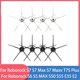 thumbnail image 1 of For S5, S5 Max,Vacuum Cleaner Robot Accessories Side Brush, 1 of 1