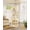 Beige, variant on 70.1" Cat Tree for Indoor, Multi-Level Activity Center with Scratching Posts, Large Platform, Caves & Basket, Light Gray