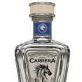 thumbnail image 2 of Pack de 4 Tequila Carrera Blanco 750 ml Carrera, 2 of 3