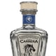 thumbnail image 2 of Pack de 4 Tequila Carrera Blanco 750 ml Carrera, 2 of 3