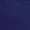 Navy, variant on Womens Basic T Shirts Summer Tops Short Sleeve Tee Cute Slim Fit Solid Color Gym Workout Clothes Purple