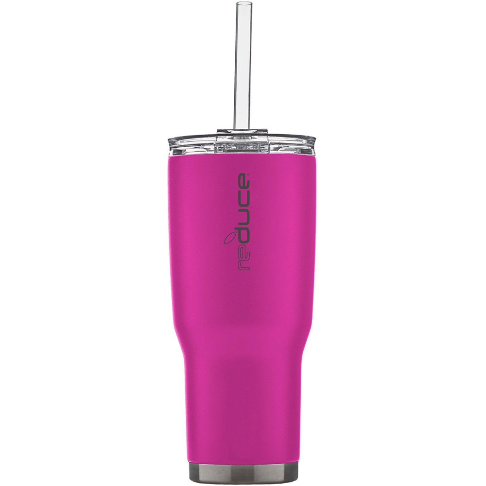reduce tumbler mug