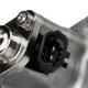 thumbnail image 4 of Dosificador de DEF - Para camiones Volvo y Mack D13 VNL 22391563, 21577030 y 21243945 / Dosificador compatible con el sistema BOSCH Denoxtronic 2.2 0444043087, 4 of 4