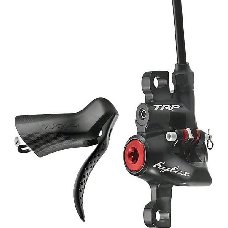 Trp hylex post mount 2025