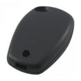 thumbnail image 6 of Replacement Key Fob Shell For Dacia For Renault For Clio 3 For Twingo 2 Button Case Compatible With Multiple Models, 6 of 9