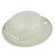 thumbnail image 2 of Wifehelper Tina de ba?o de Cadera, Inodoro Tina de ba?o de Cadera Lavabo de Lavado Tocador de ba?o perineal para Alivio de hemorroides, para Mujeres Embarazadas Pacientes con hemorroides(Verde) Ecomeon no, 2 of 6