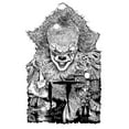 thumbnail image 2 of It Short-Sleeve T-Shirt- Medium, 2 of 7