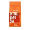 thumbnail image 1 of Café molido Intelligentsia House Blend tueste claro 340 g, 1 of 8