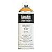 thumbnail image 3 of LIQUITEX / COLART 4450720 LIQUITEX ART SPRAY 400ML CADMIUM ORANGE HUE, 3 of 4
