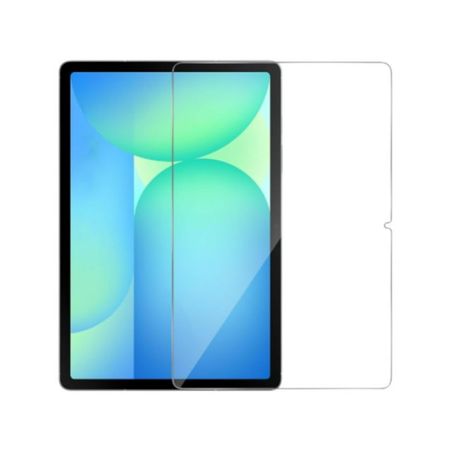 Teknet Mica Cristal Templado Samsung Galaxy Tab S10 FE+ 13.1"