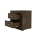 thumbnail image 5 of Recamara Kessa Muebles  King Size 5 Piezas, 5 of 15