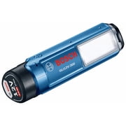 BOSCH GLI12V-300N 12V Max Lithium-Ion LED Worklight (Bare Tool)