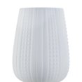 thumbnail image 2 of Lampe décorative HOMETRENDS, 2 of 3