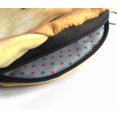 thumbnail image 3 of Cute And Creative Shiba Inu Dog Head Zipper Closure Coin Purse Shiba Inu Dog -, 3 of 3