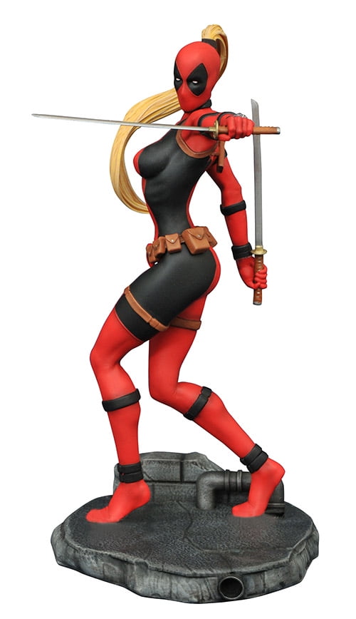 lego deadpool walmart