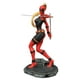 Marvel Gallery Femme Fatales 9 Inch PVC Statue - Lady Deadpool – image 1 sur 2