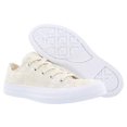 thumbnail image 2 of Converse Mens CTAS OX 159653C Suede Low Top Lace Up Fashion Sneakers, 2 of 4