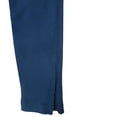 thumbnail image 3 of Pantalon Hombre Pirma Talla Ch Color Marino, 3 of 3