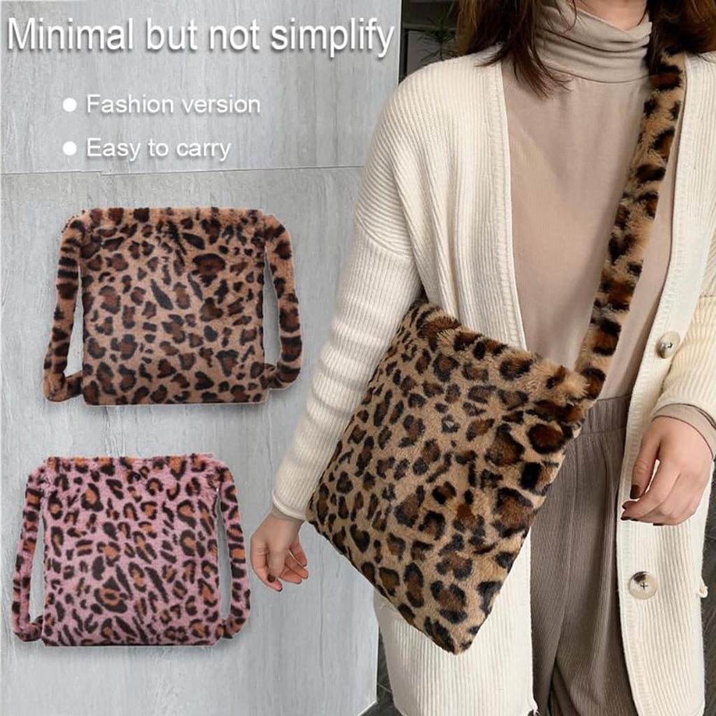 The SAK Animal Print Crossbody Purse Black Leather Leopard Small Bag W/O  strap | Black crossbody purse, Purses crossbody, Small bag