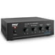 thumbnail image 1 of Amplificador Pyle PCM30A Compact Mini Home Stereo de 60 W, 1 of 7