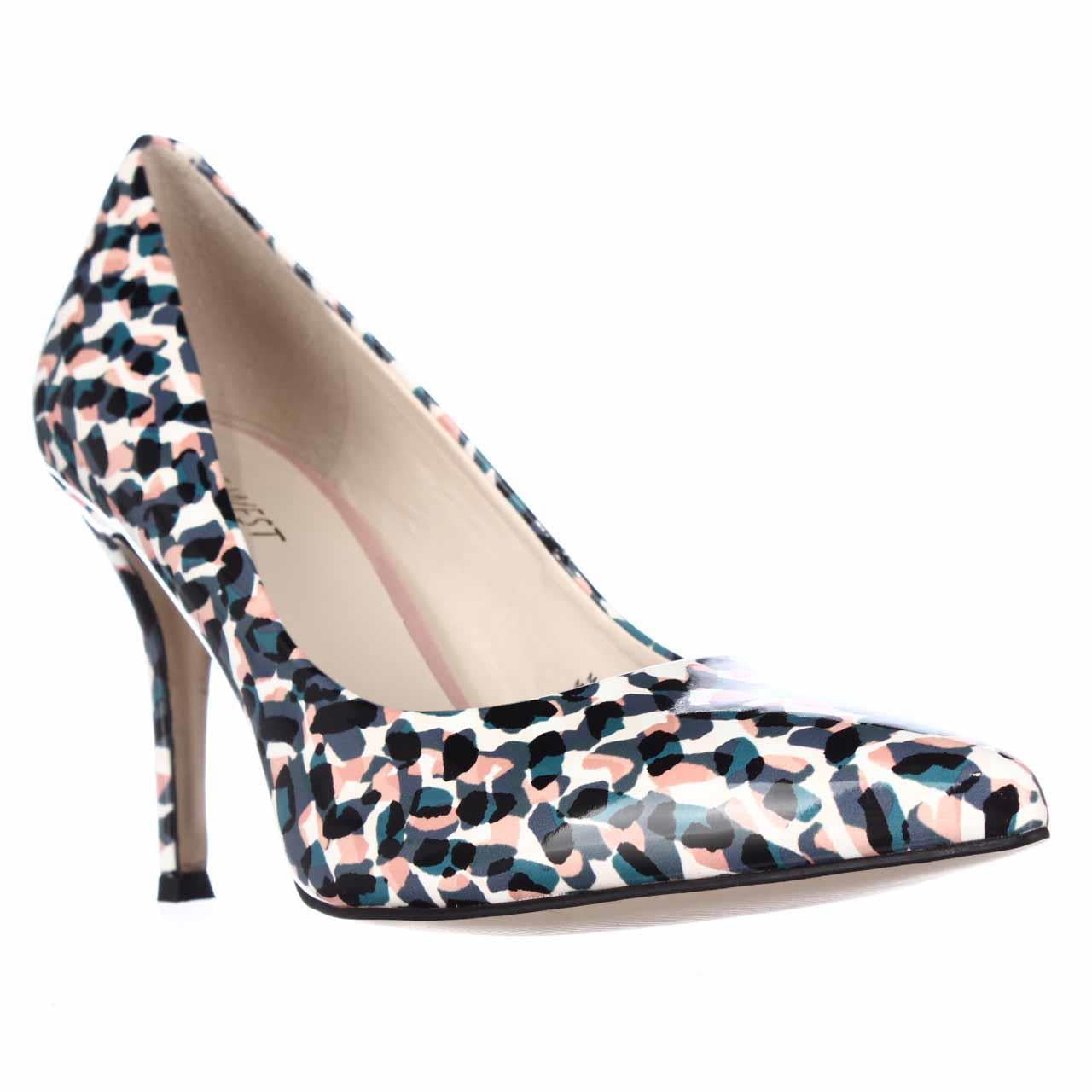 ninewest flax