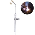 thumbnail image 5 of Techinal Mini Gas Little Torch Welding Soldering Kit Torch Micro Jewelry Gas Welding Torch Jewelers Soldering Brazing Cutting, 5 of 19