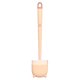 thumbnail image 1 of Escobilla de baño, escobilla de baño de limpieza profunda, escobilla de baño para inodoro de baño, 1 of 5