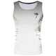 thumbnail image 2 of Playeras Para Hombre De Gran Tamaño Para Niñas Y Niños, Bonitas Camisetas De Manga Corta Con Cuello Redondo Y Estampado Informal De Verano, Camisetas Holgadas A La Moda, 2 of 3