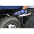 thumbnail image 3 of Lincoln 1262 PowerLuber Battery Powered 12 Volt Lithium Ion Cordless Grease Gun, 3 of 11