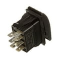 thumbnail image 2 of CLE-SK2474100 Switch, Rocker - Sealed | Exact Fit Replacement for Cleveland SK2474100 | SHARPTEK.COM Parts | 180-Day Warranty, 2 of 2